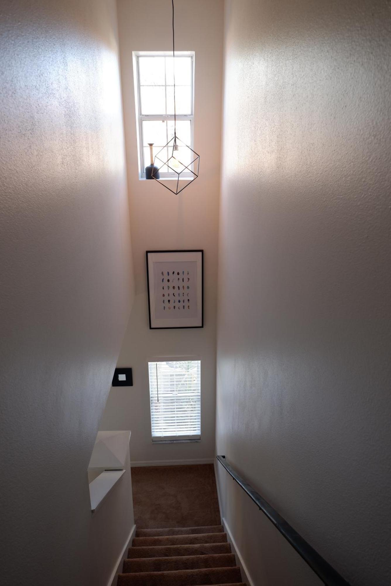 Stylish 3 Bedroom Townhome With Resort Amenities Kissimmee Exterior foto